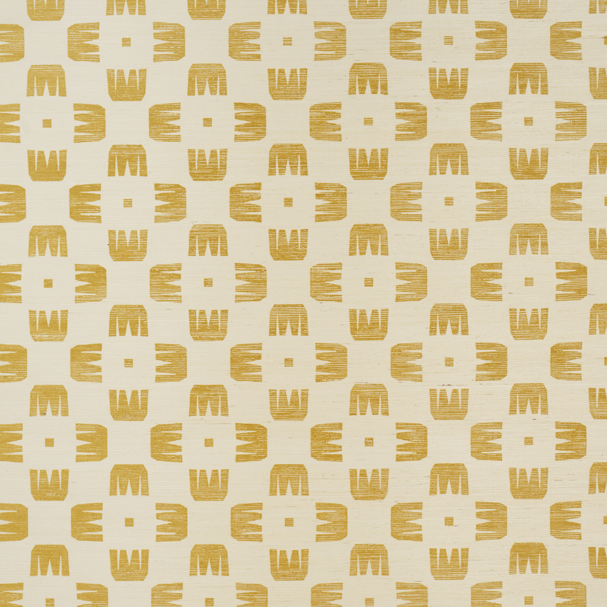RAZE SISAL — MAIZE