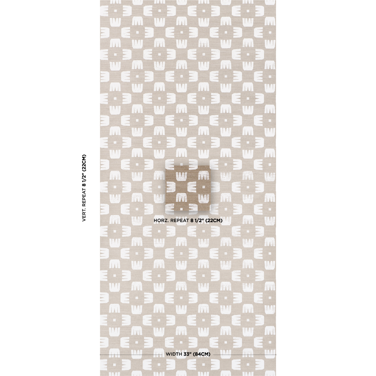 RAZE SISAL gallery 1