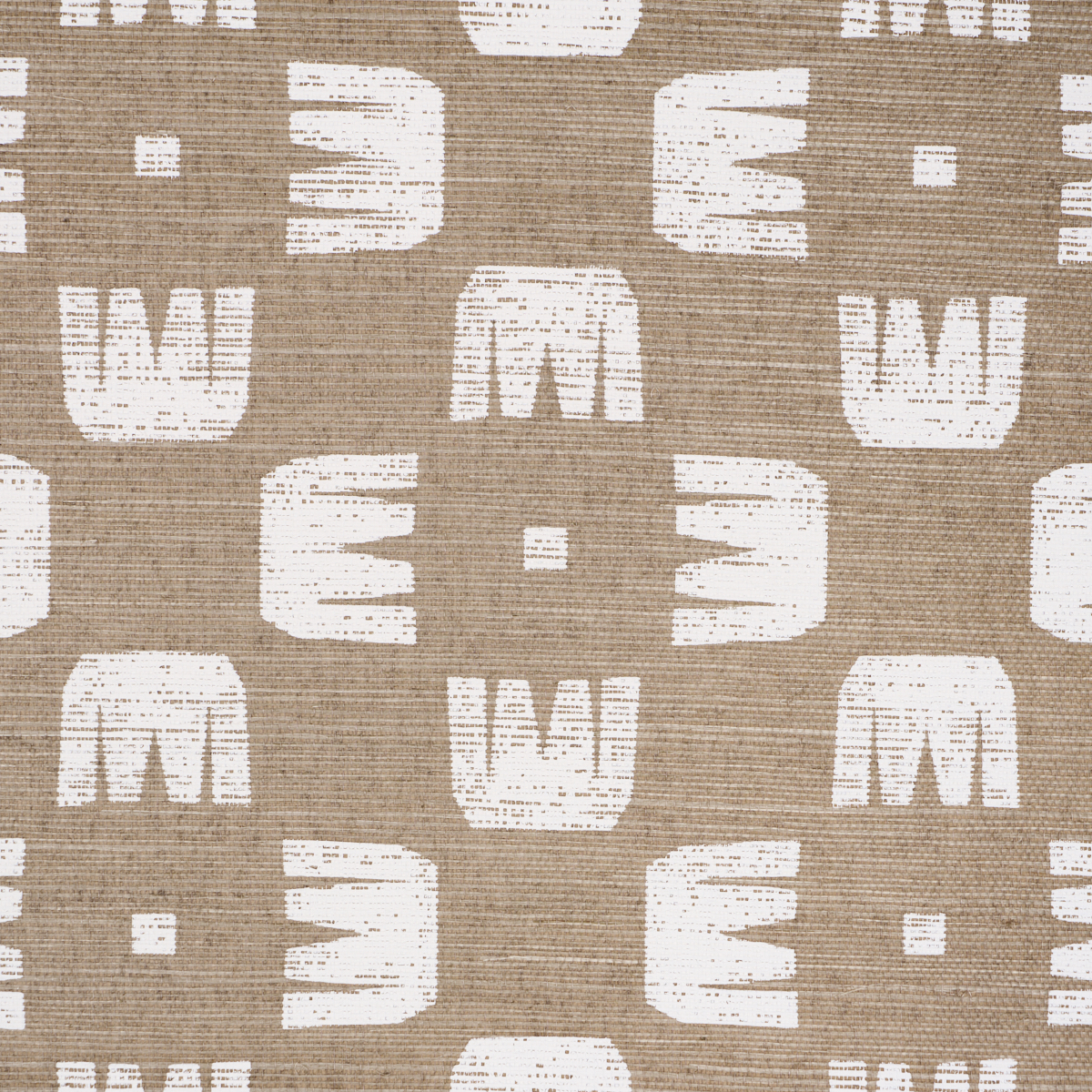 RAZE SISAL gallery 2
