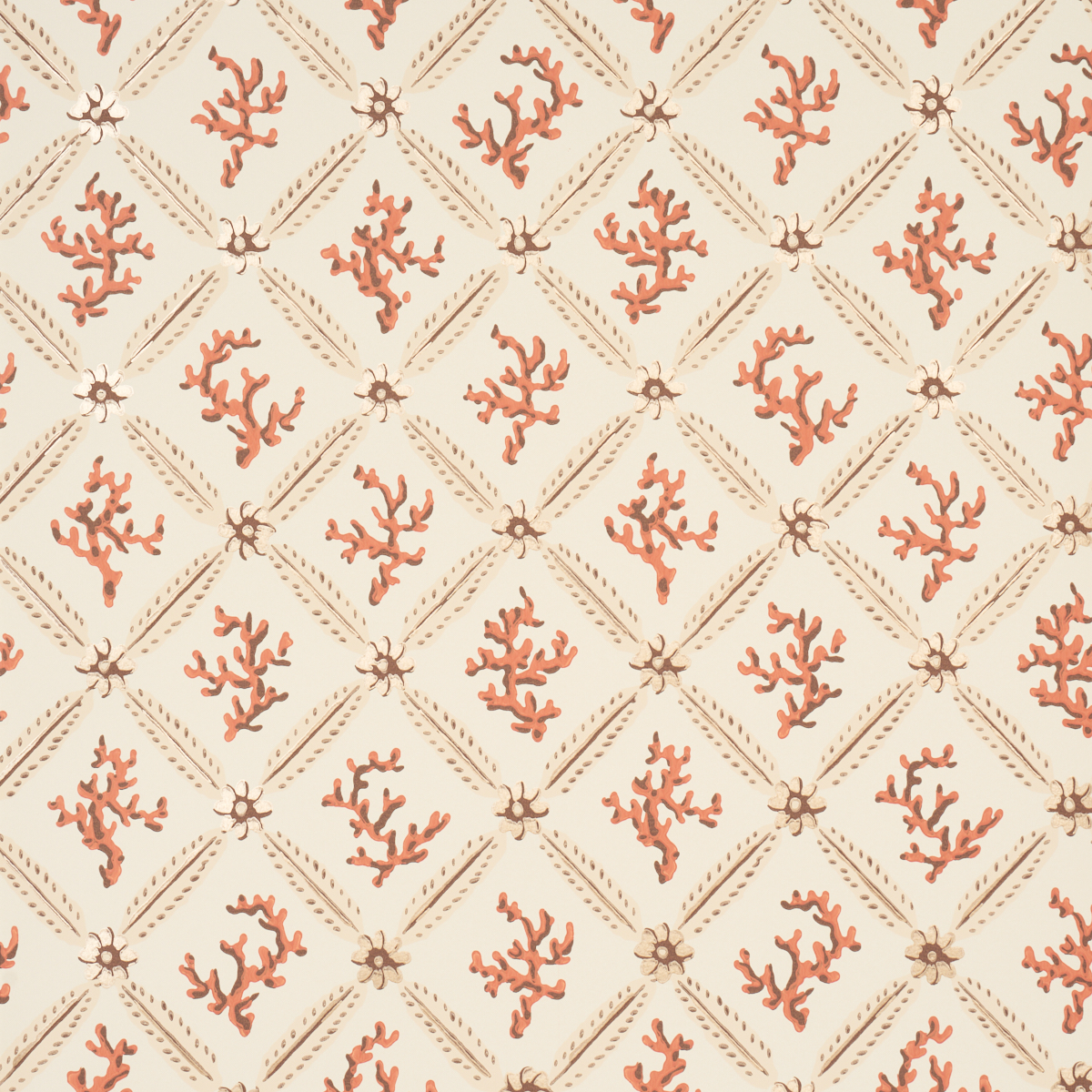 CORAL
