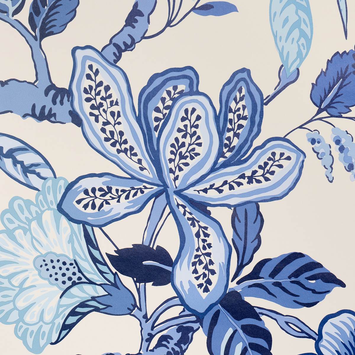 Huntington Gardens gallery 2