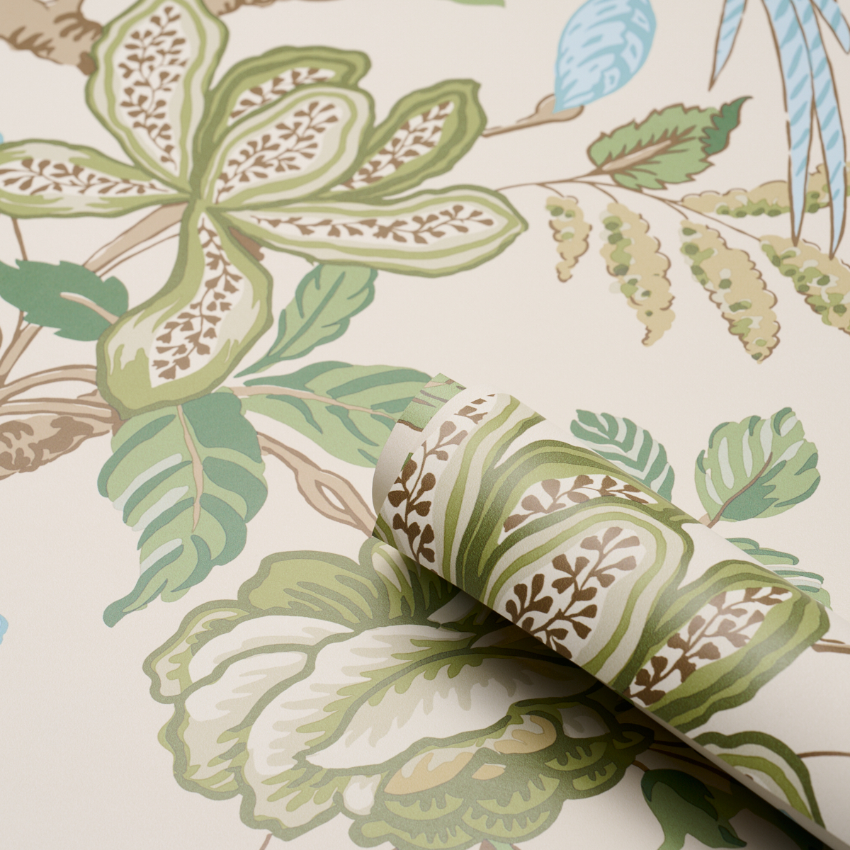 Huntington Gardens gallery 4