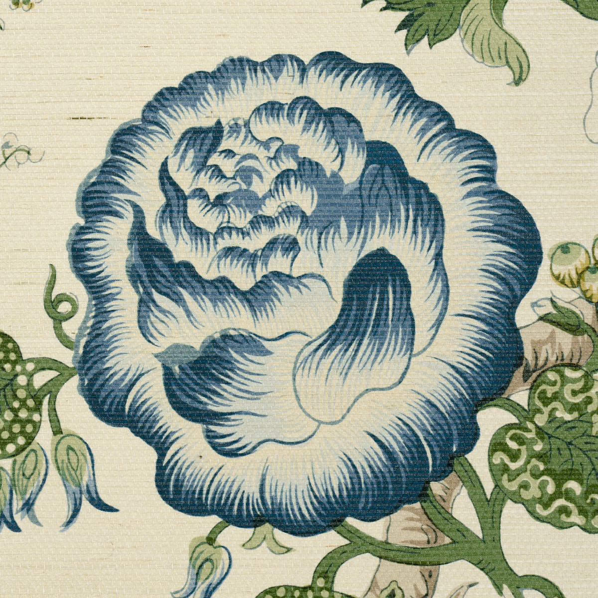 Josephine Sisal gallery 2