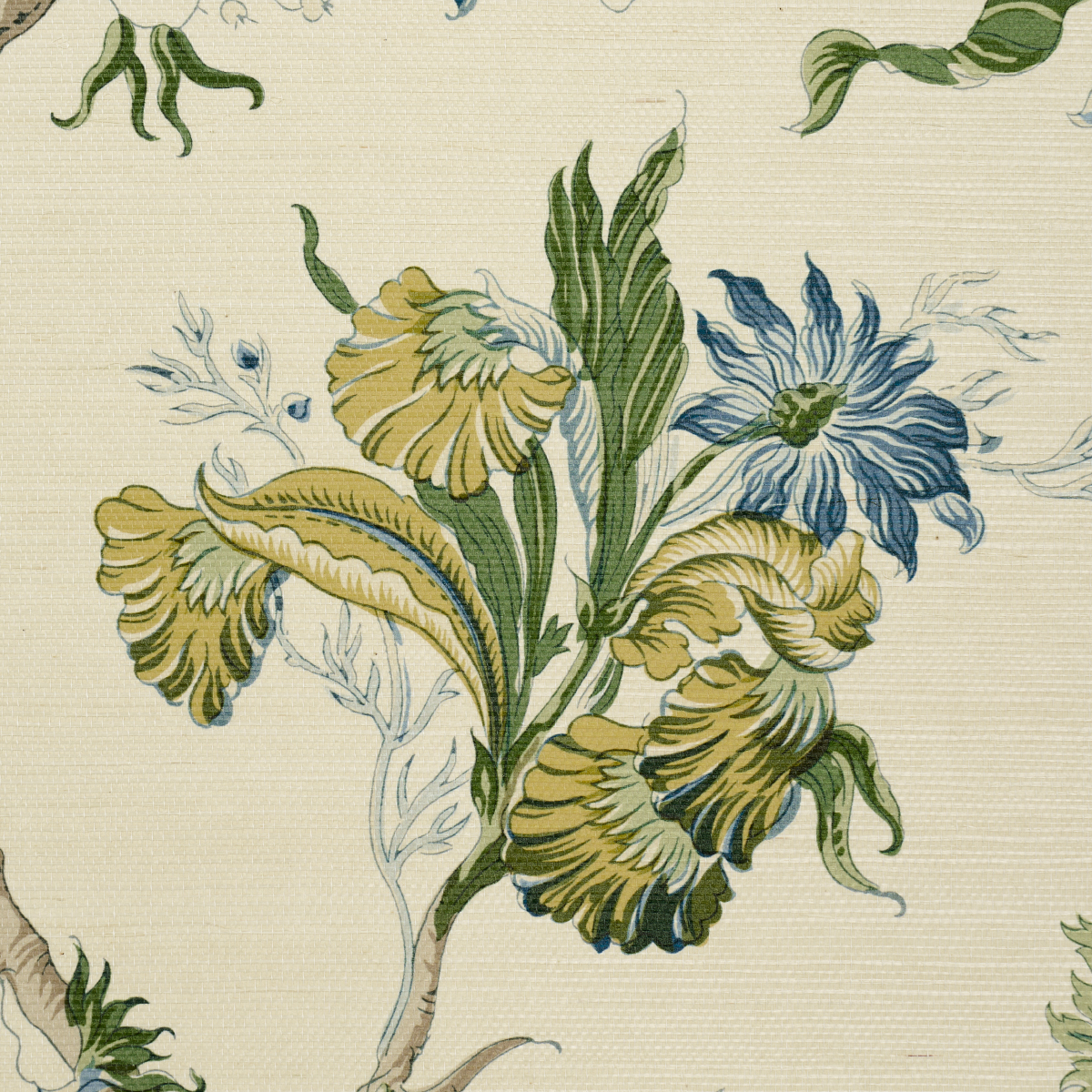 Josephine Sisal gallery 3