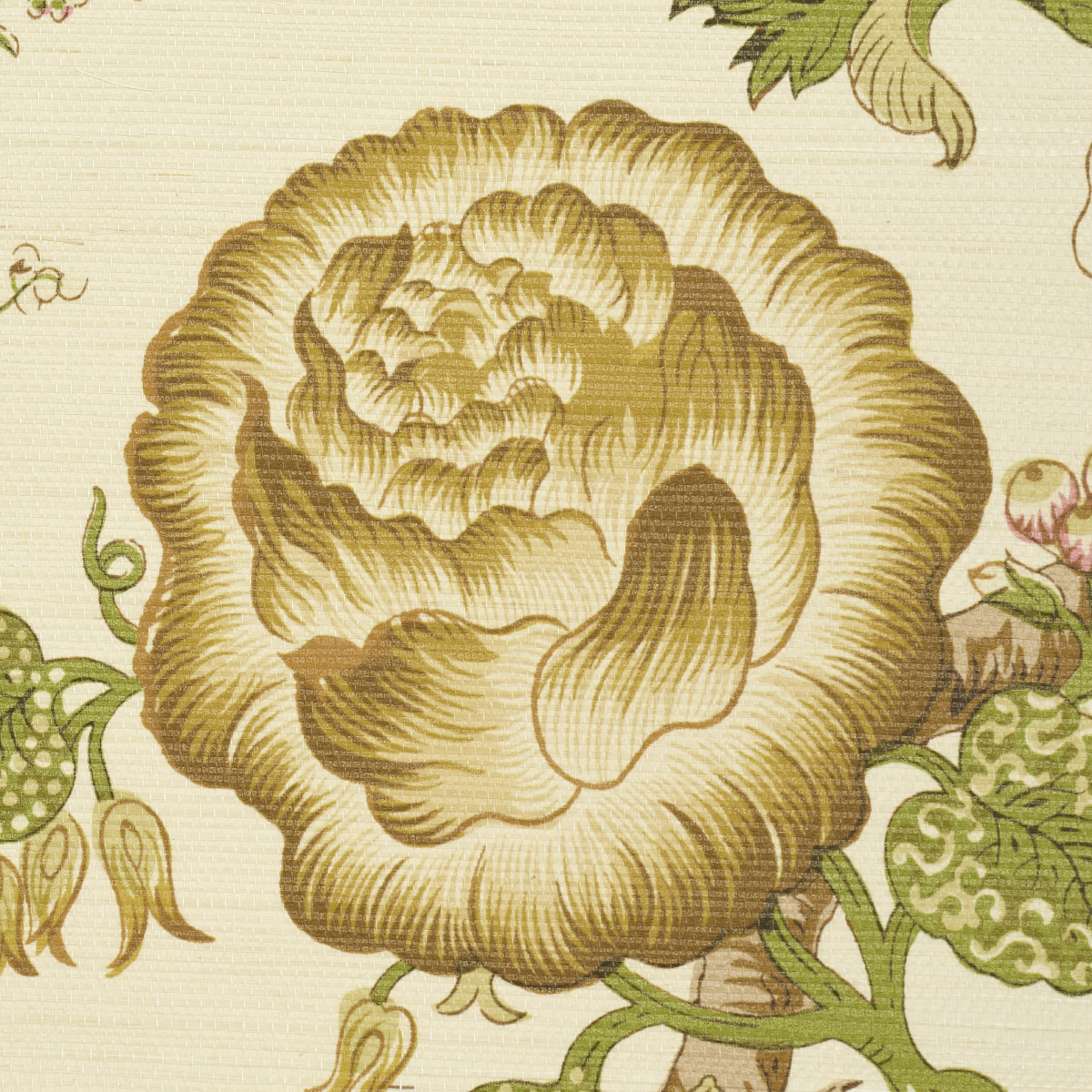 Josephine Sisal gallery 2