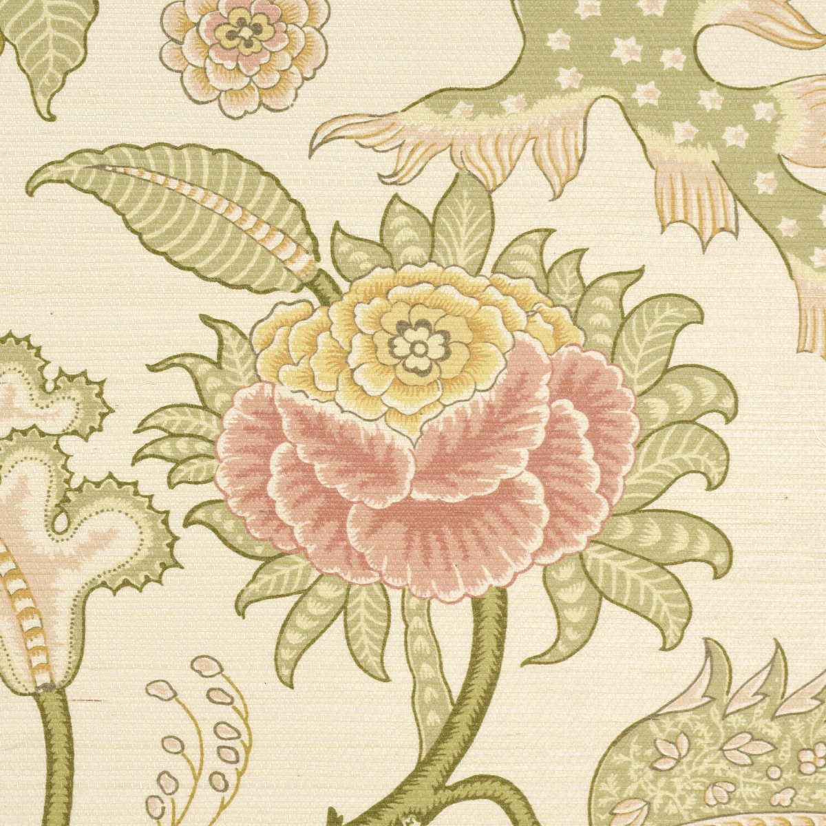 Sinhala Sisal gallery 2