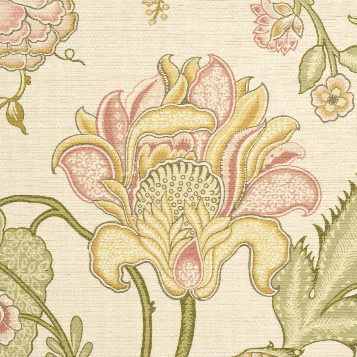 Sinhala Sisal gallery 3
