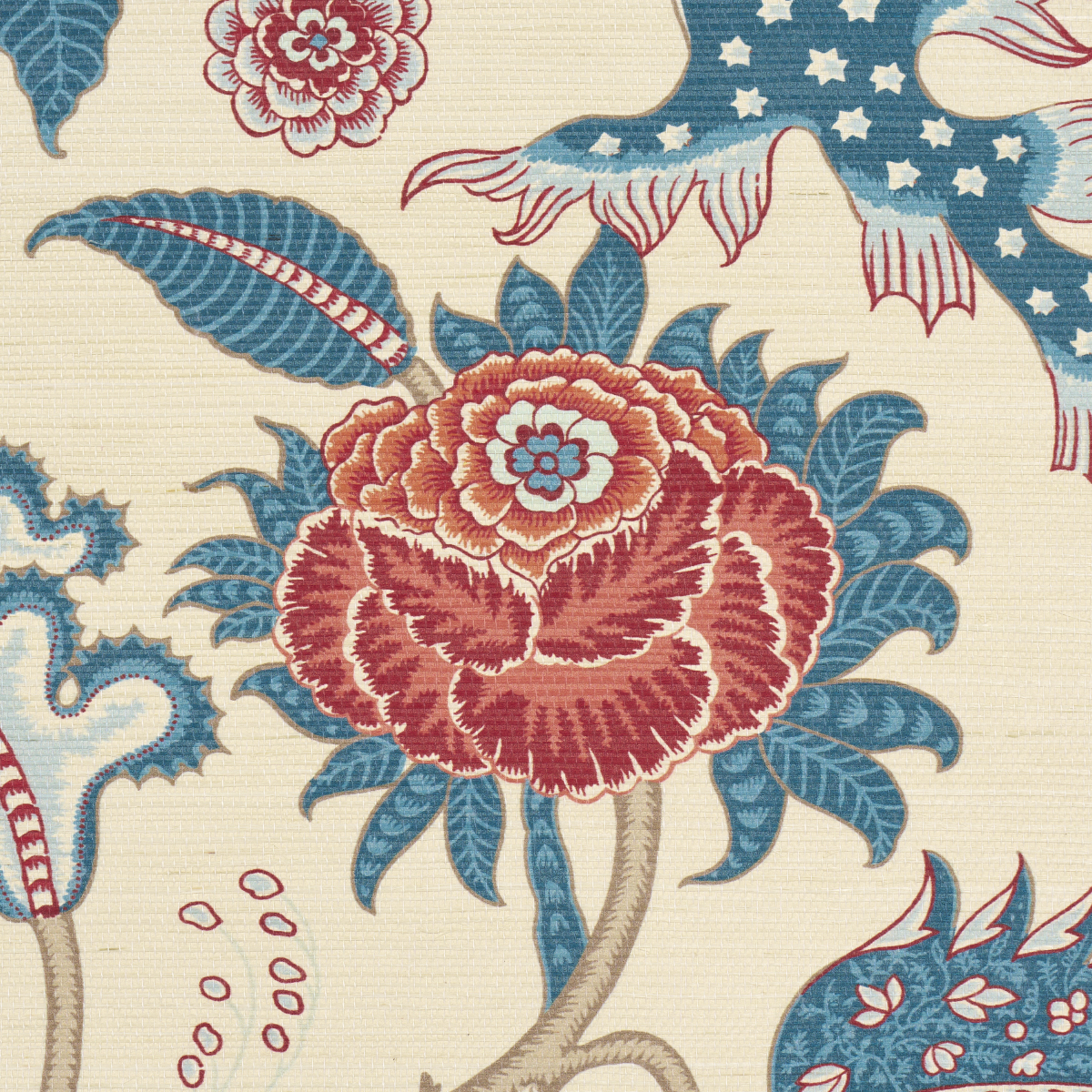 Sinhala Sisal gallery 2