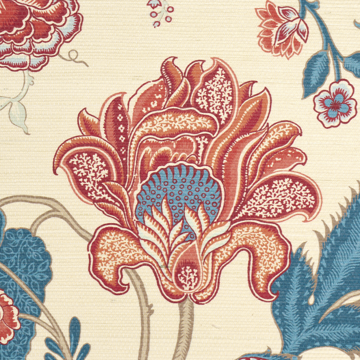 Sinhala Sisal gallery 3