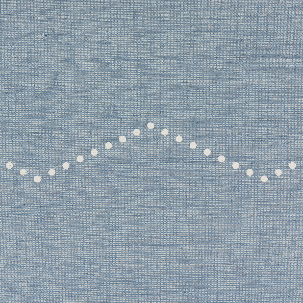RIVET STRIPE SISAL gallery 2