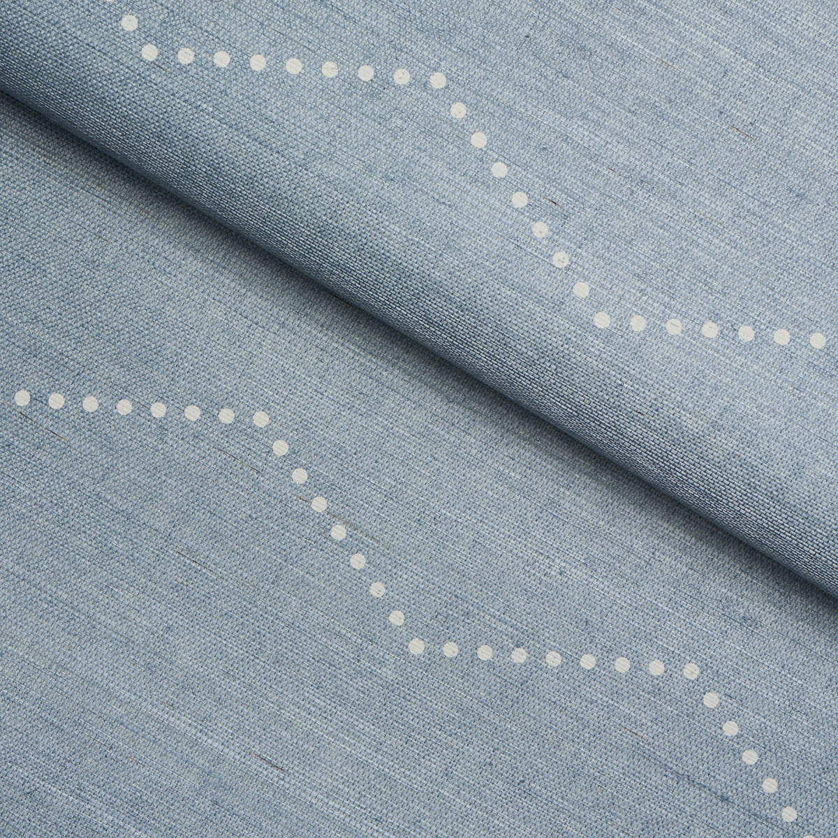 RIVET STRIPE SISAL gallery 3