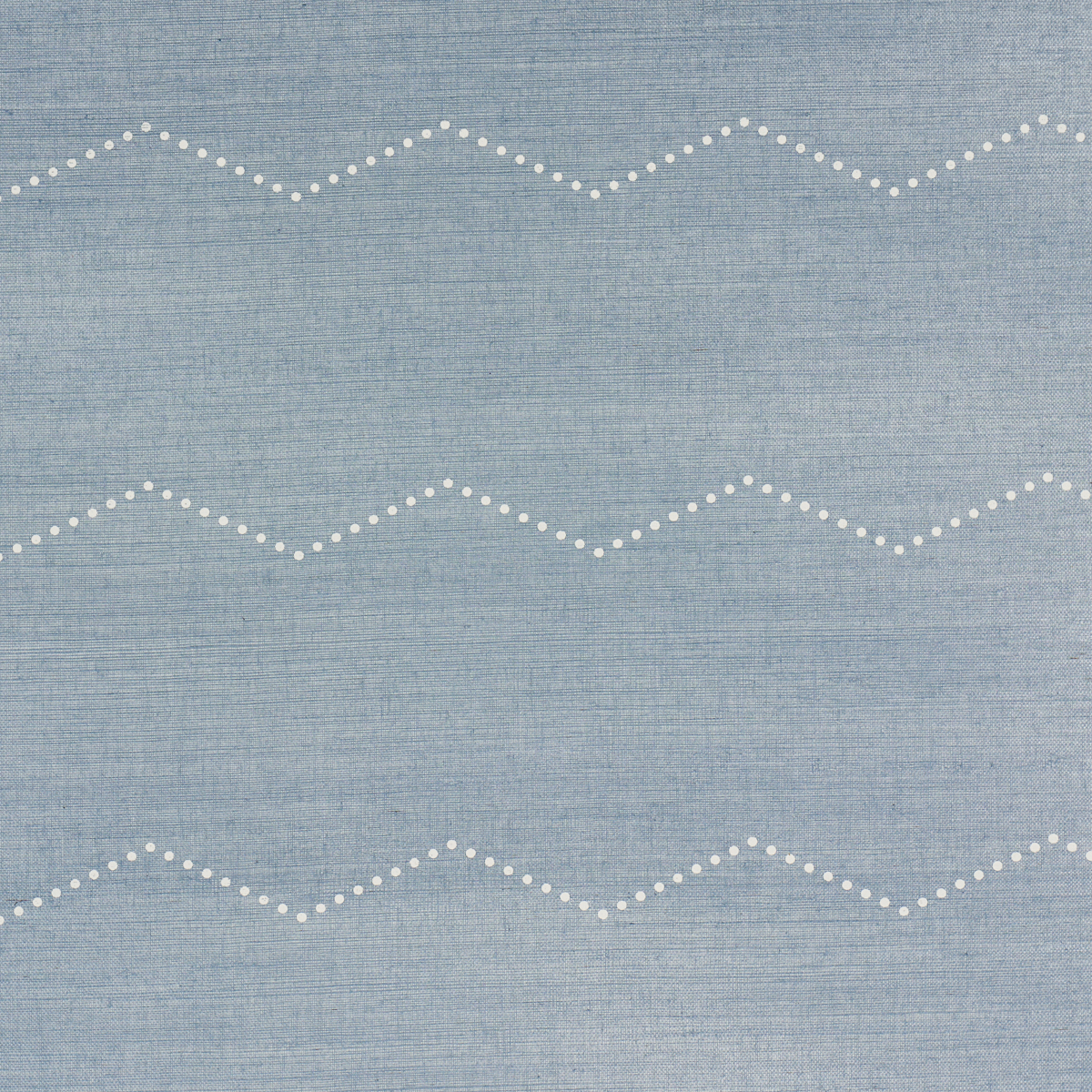 CHAMBRAY