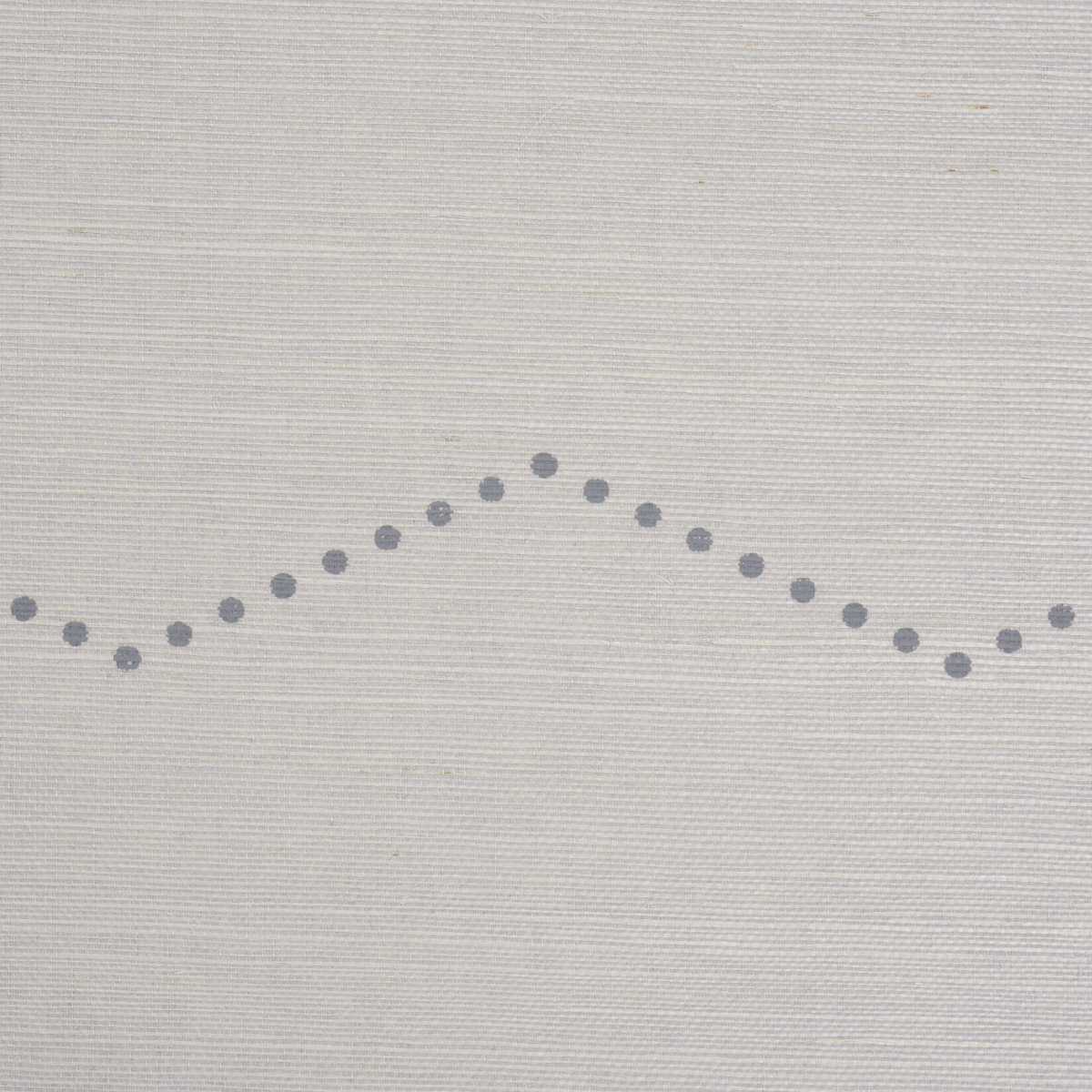 RIVET STRIPE SISAL gallery 2