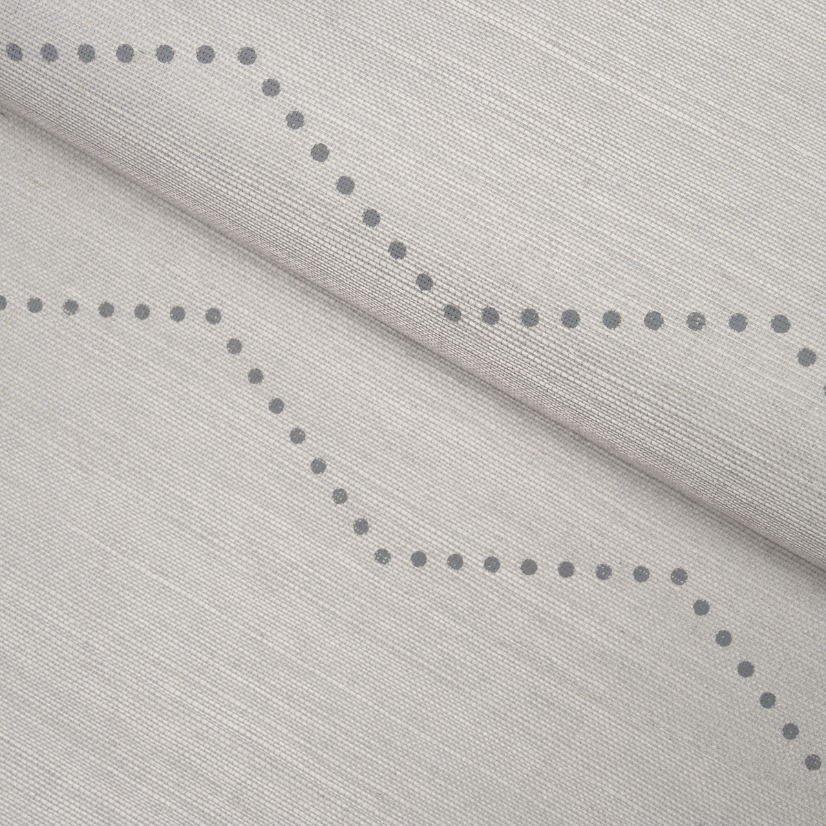RIVET STRIPE SISAL gallery 3