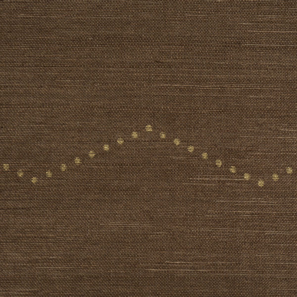 RIVET STRIPE SISAL gallery 2