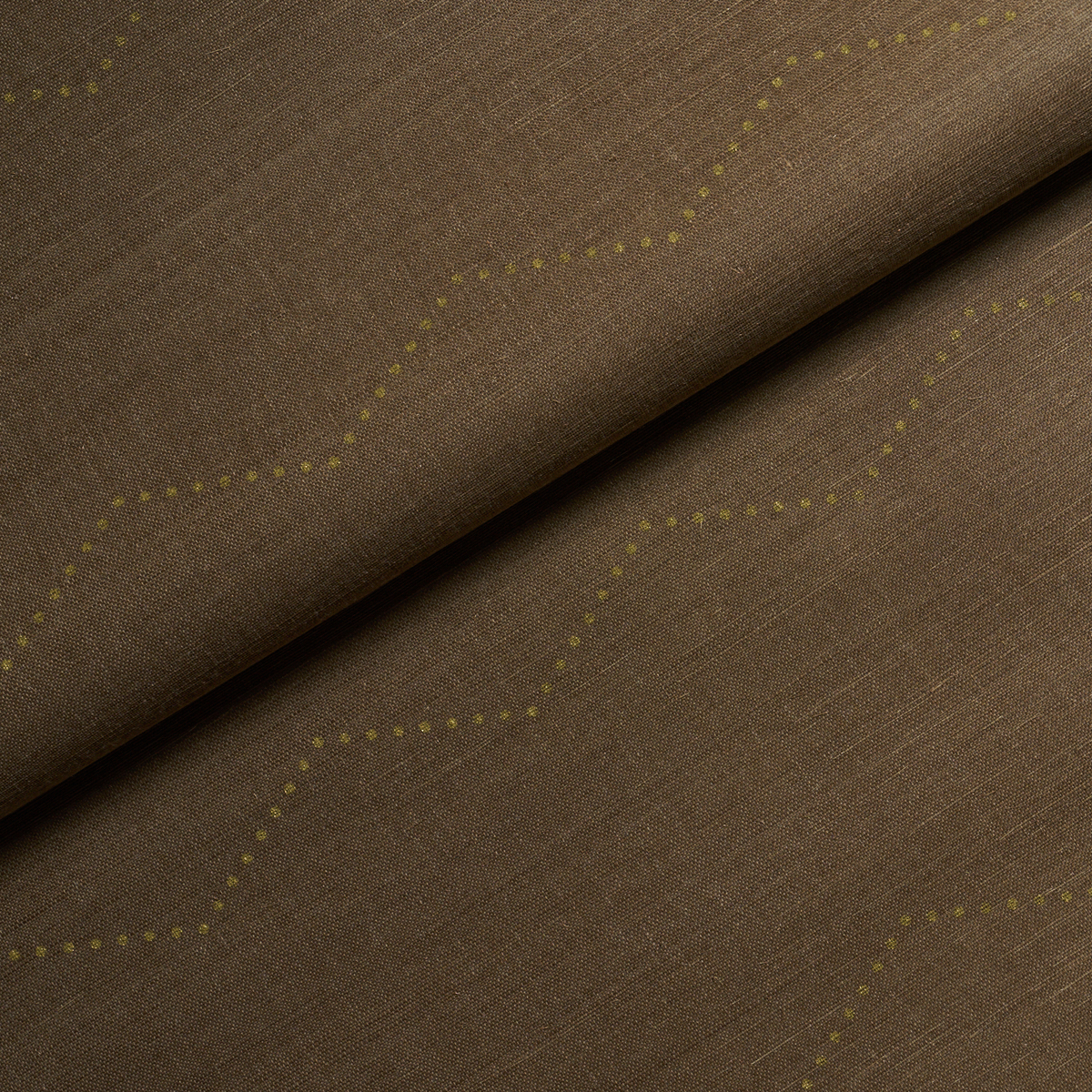RIVET STRIPE SISAL gallery 3