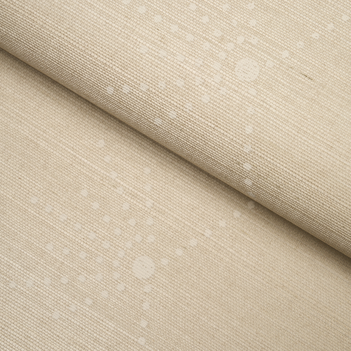 ROYÈRE STRIPE SISAL gallery 3