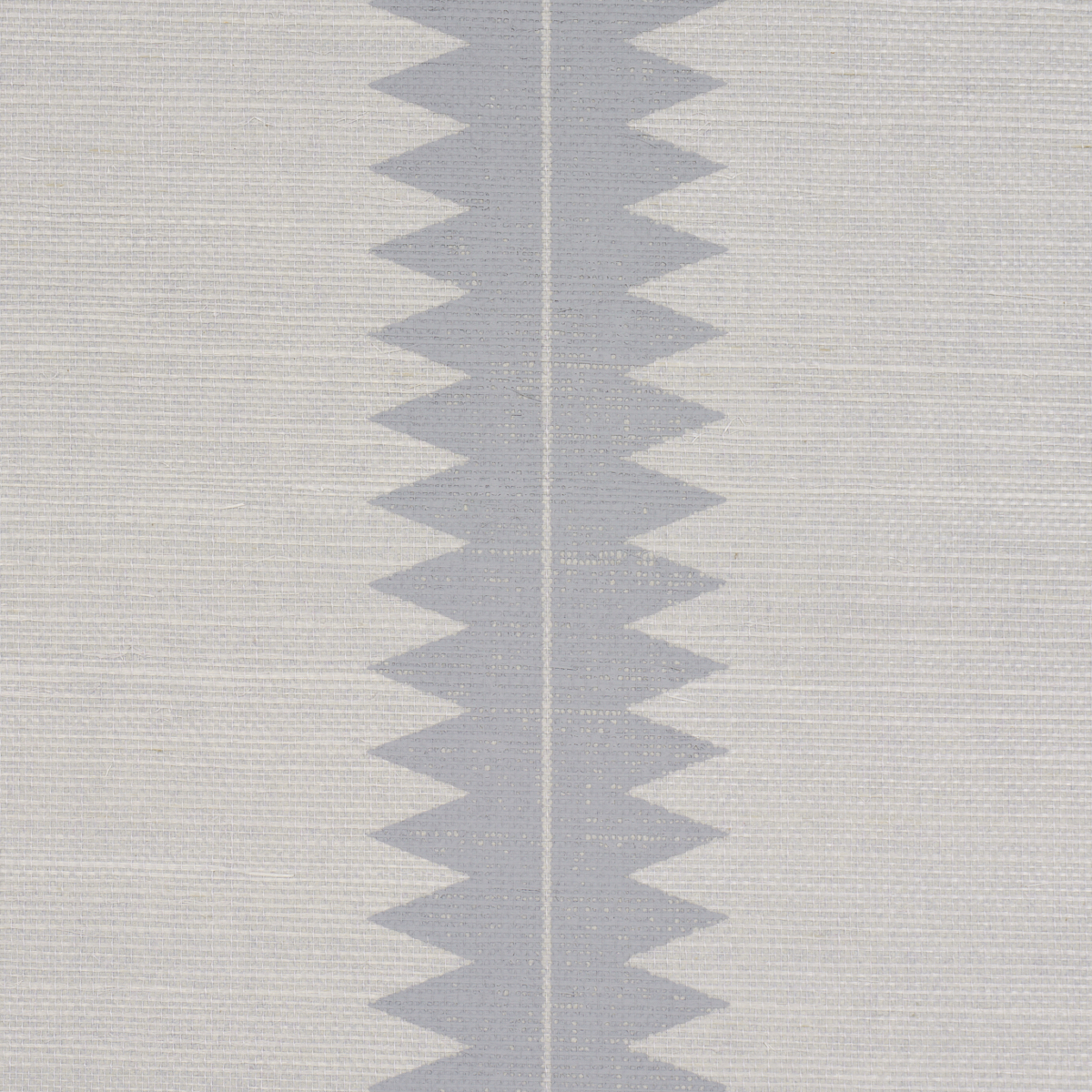 BRISTLE STRIPE SISAL gallery 2