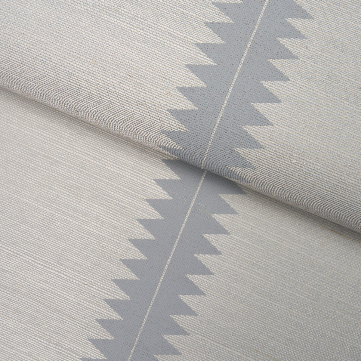 BRISTLE STRIPE SISAL gallery 3