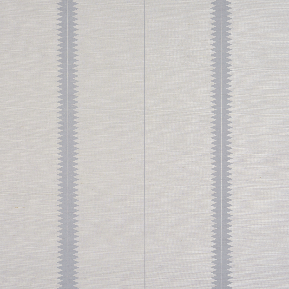 BRISTLE STRIPE SISAL — DOVE