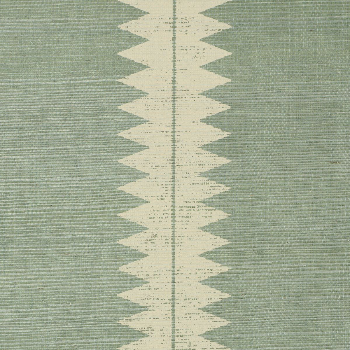 BRISTLE STRIPE SISAL gallery 2