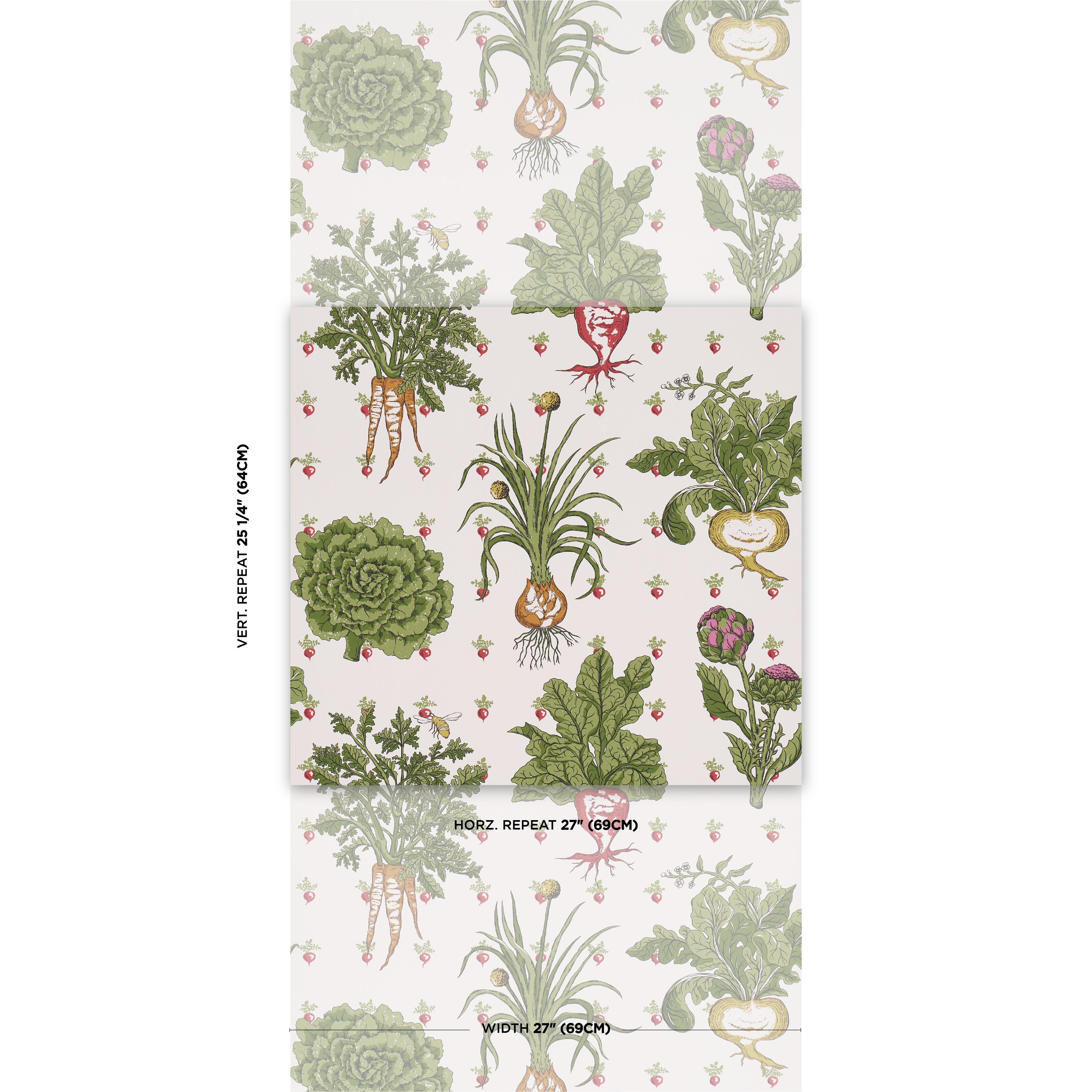 Green Grocer gallery 1