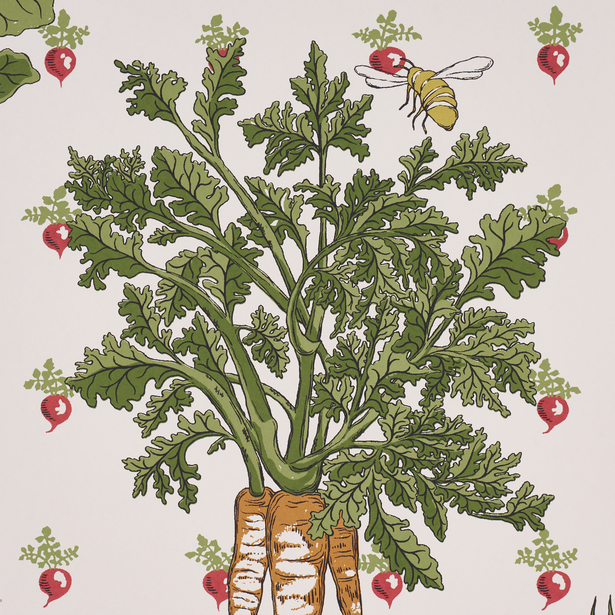 Green Grocer gallery 2