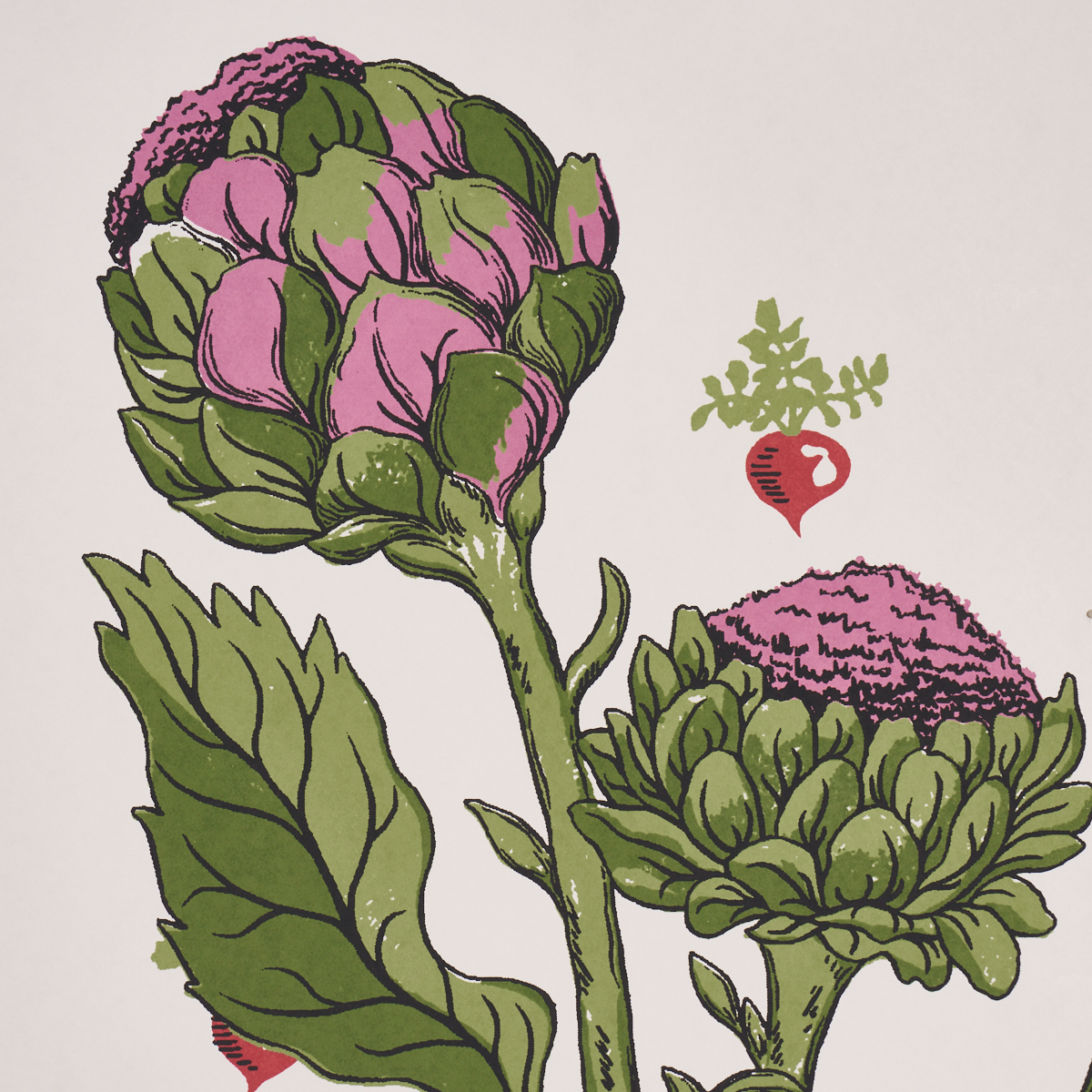 Green Grocer gallery 3