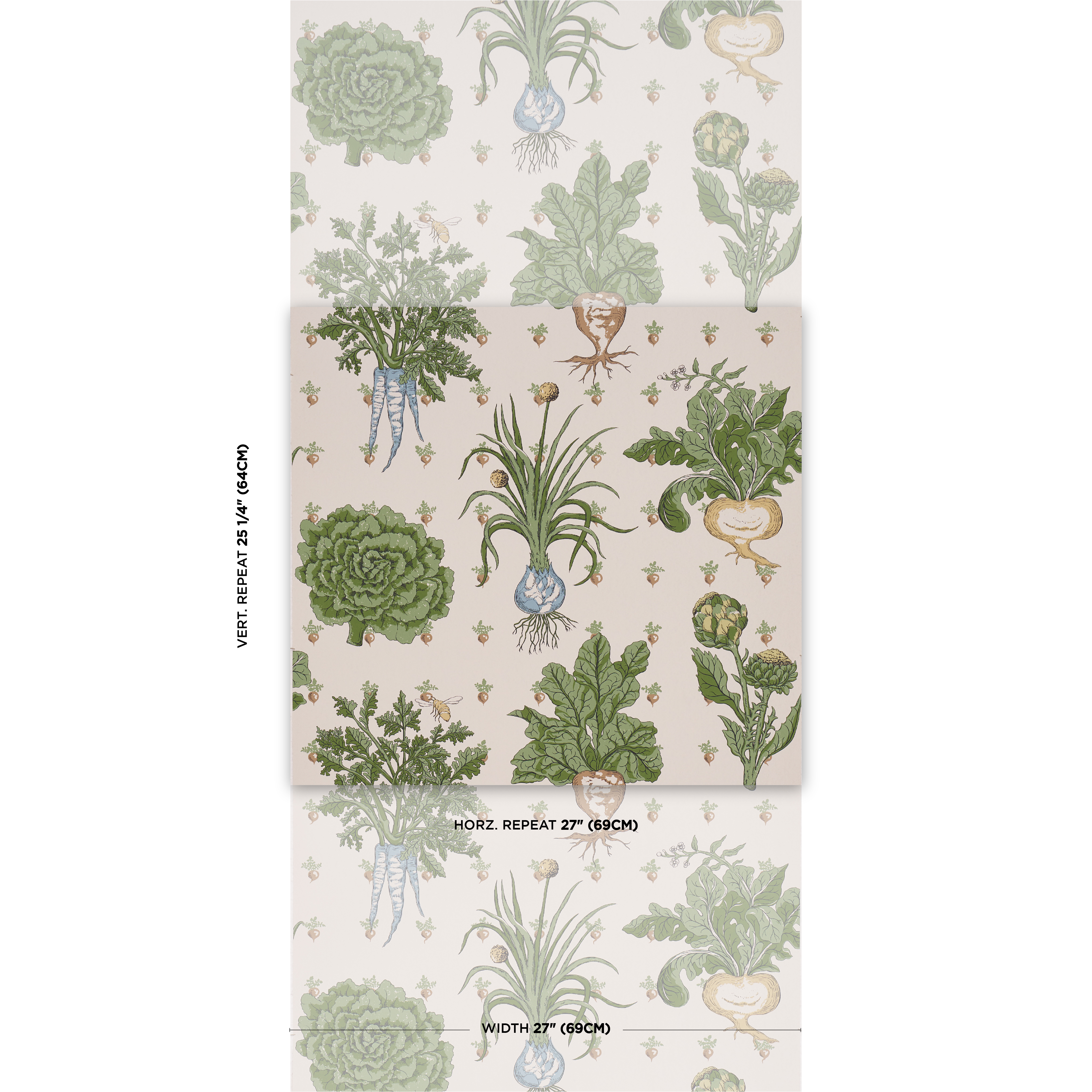 Green Grocer gallery 1