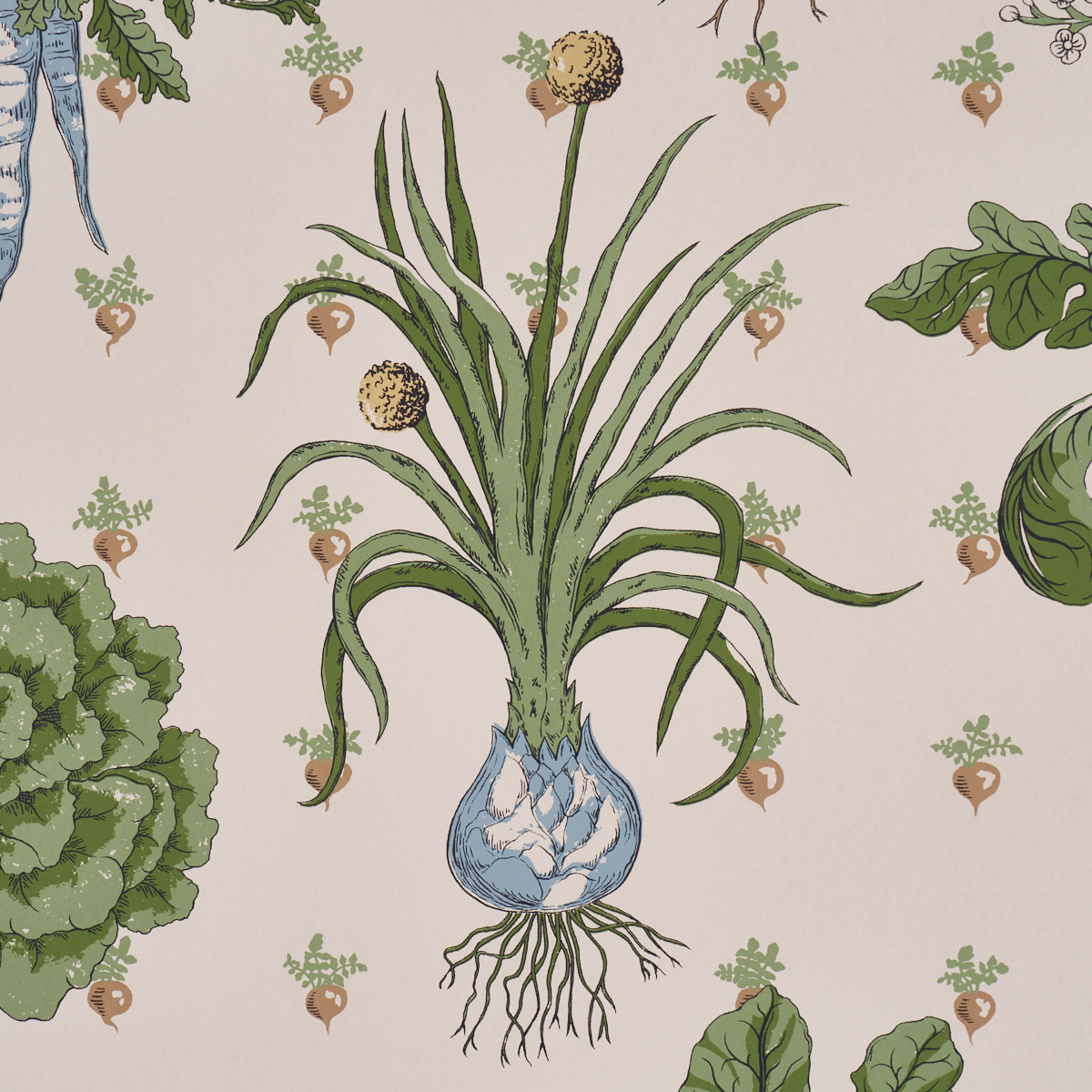 Green Grocer gallery 2