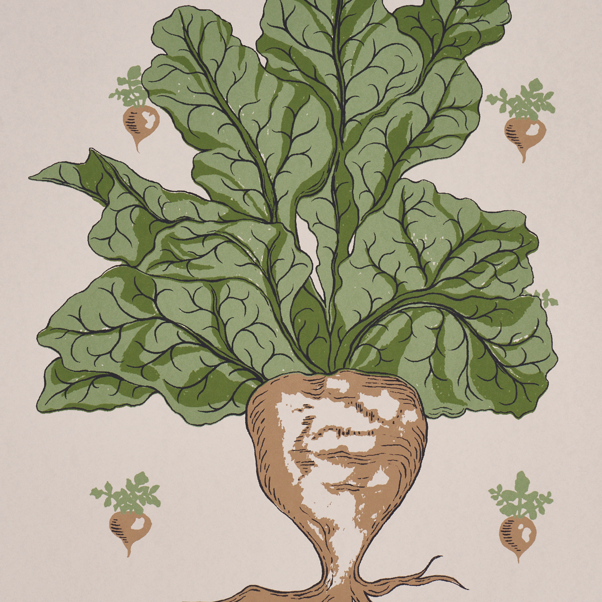 Green Grocer gallery 3