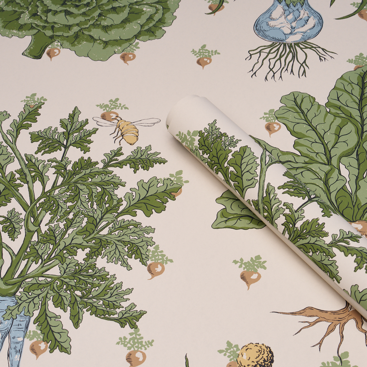 Green Grocer gallery 4