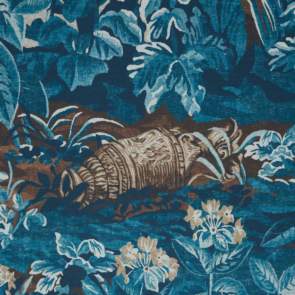 La Forêt 3 Panel Set gallery 5