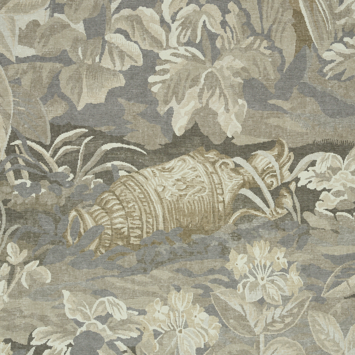 La Forêt 3 Panel Set gallery 5