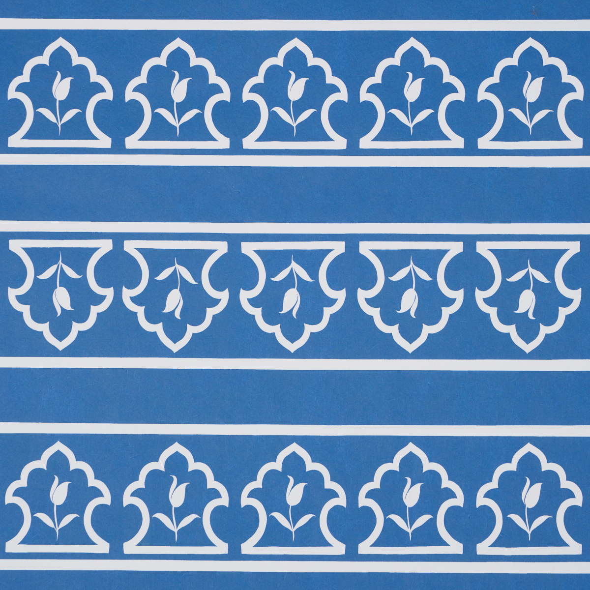 Palladio Mughal Two Panel Set gallery 3