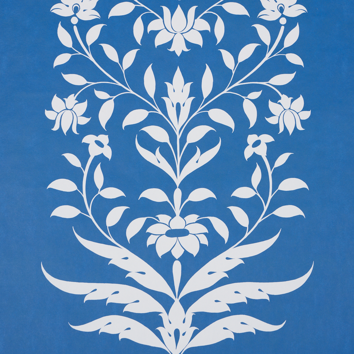 Palladio Mughal Two Panel Set gallery 4