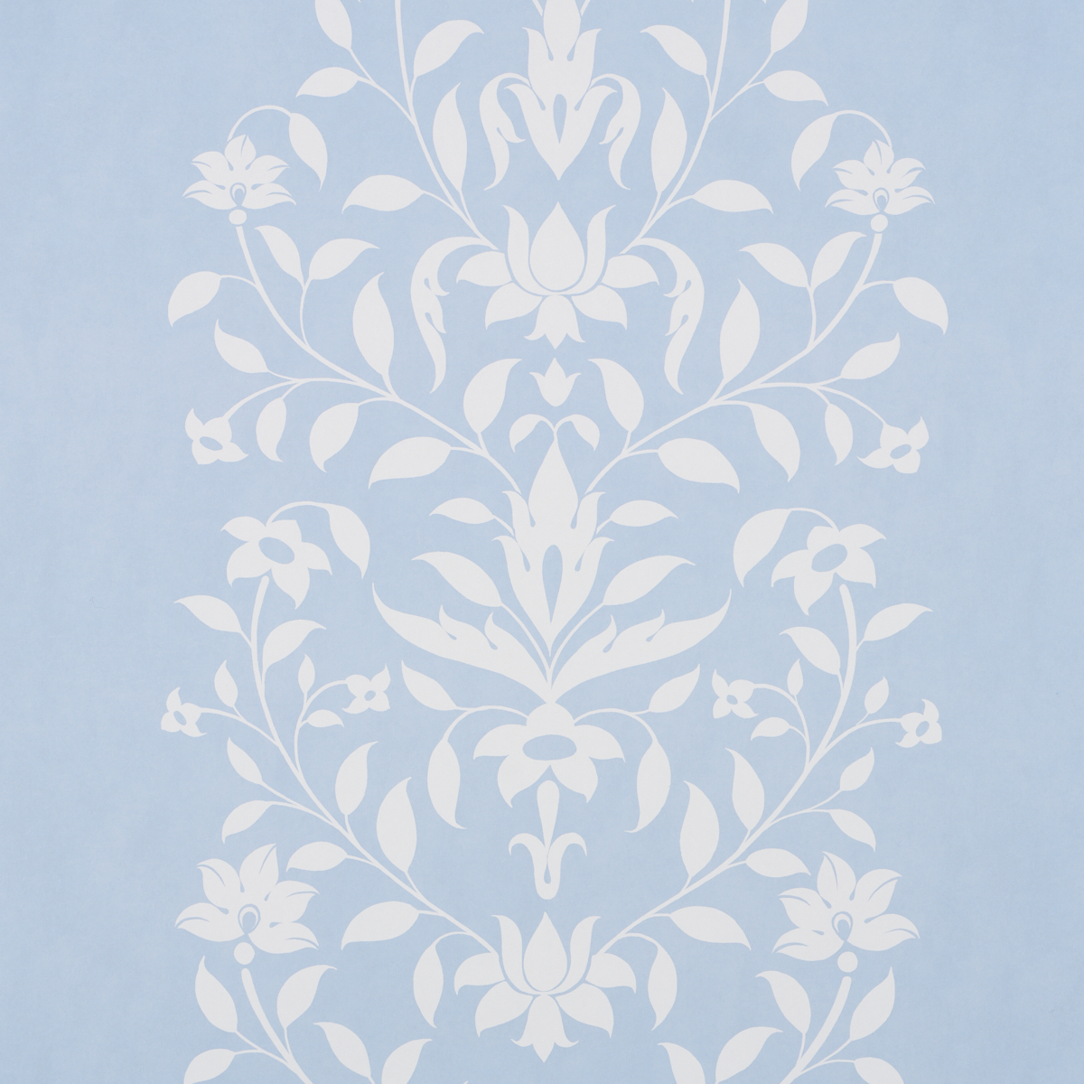 Palladio Mughal Two Panel Set gallery 4