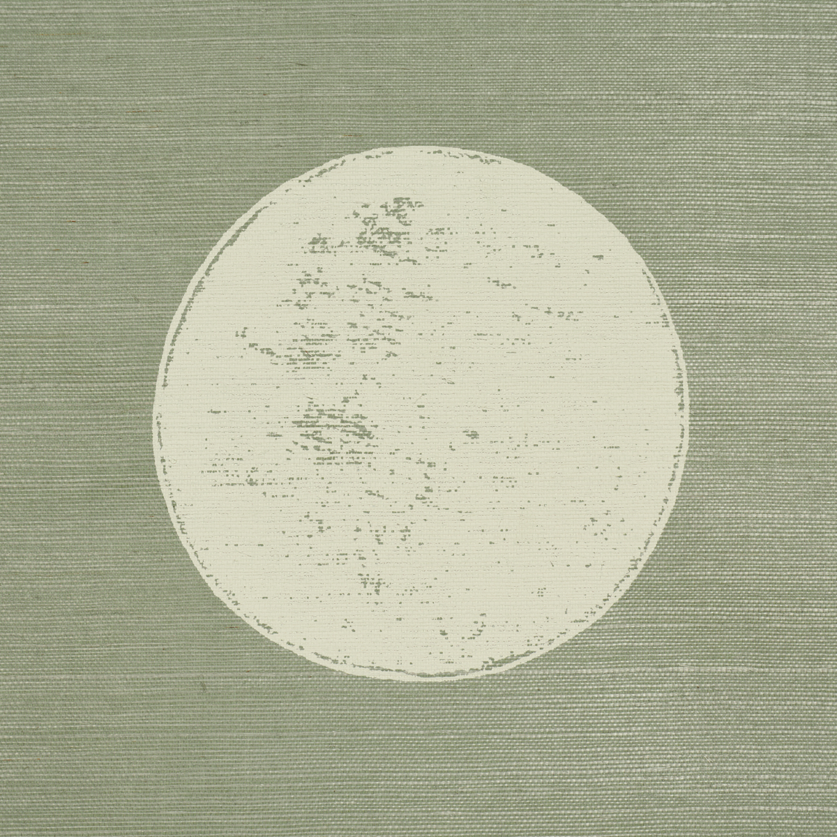 MONTE CARLO SISAL 2 PANEL SET gallery 3
