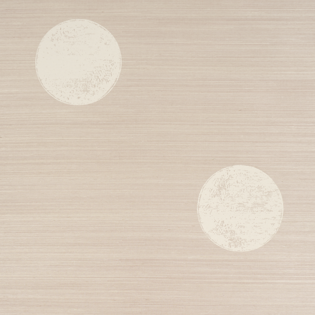 MONTE CARLO SISAL 2 PANEL SET gallery 2