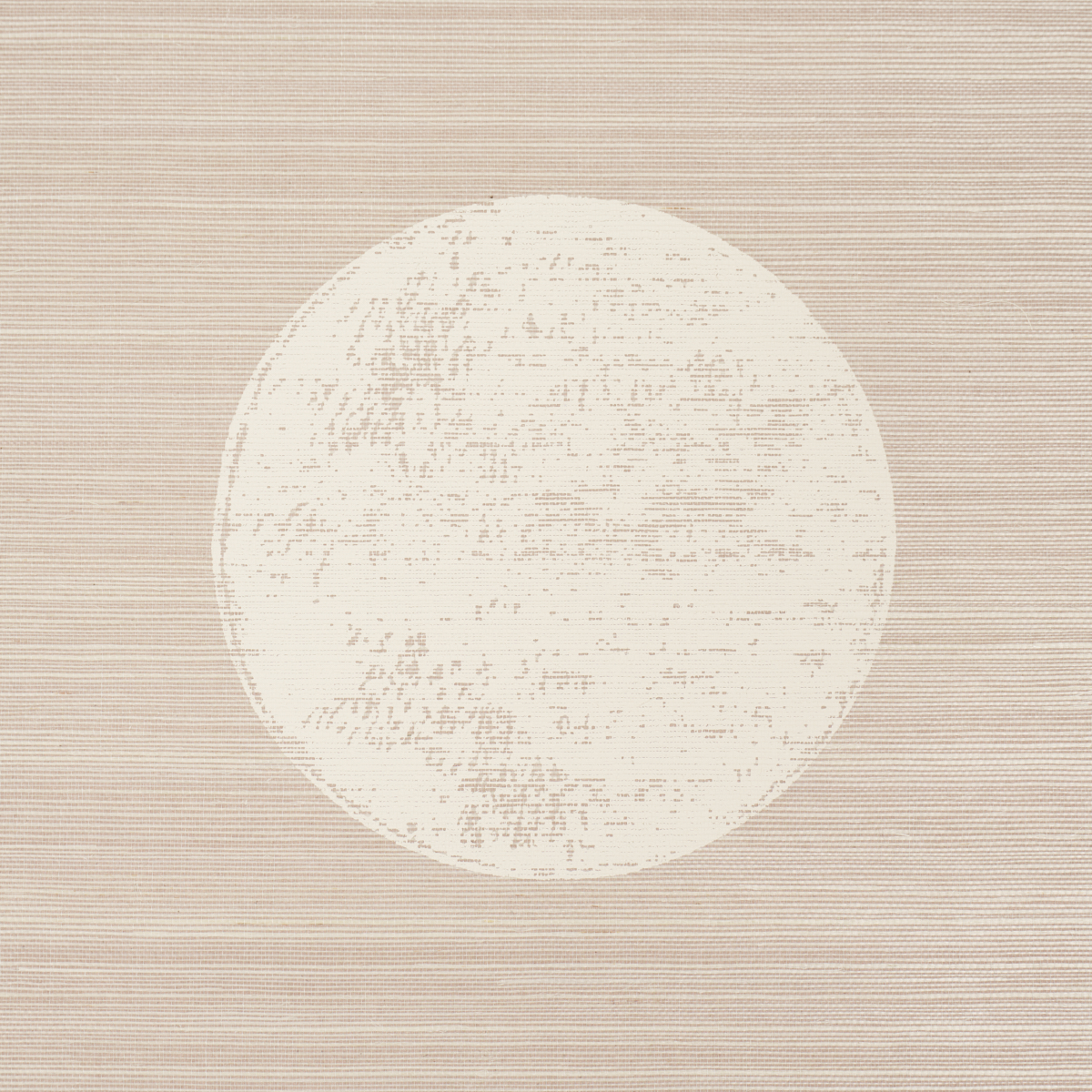MONTE CARLO SISAL 2 PANEL SET gallery 3