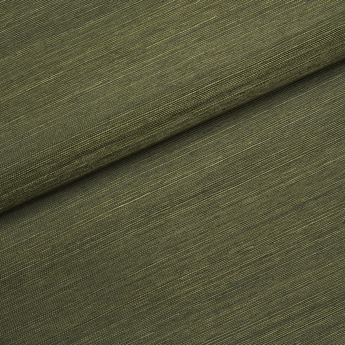 HARUKI SISAL gallery 1