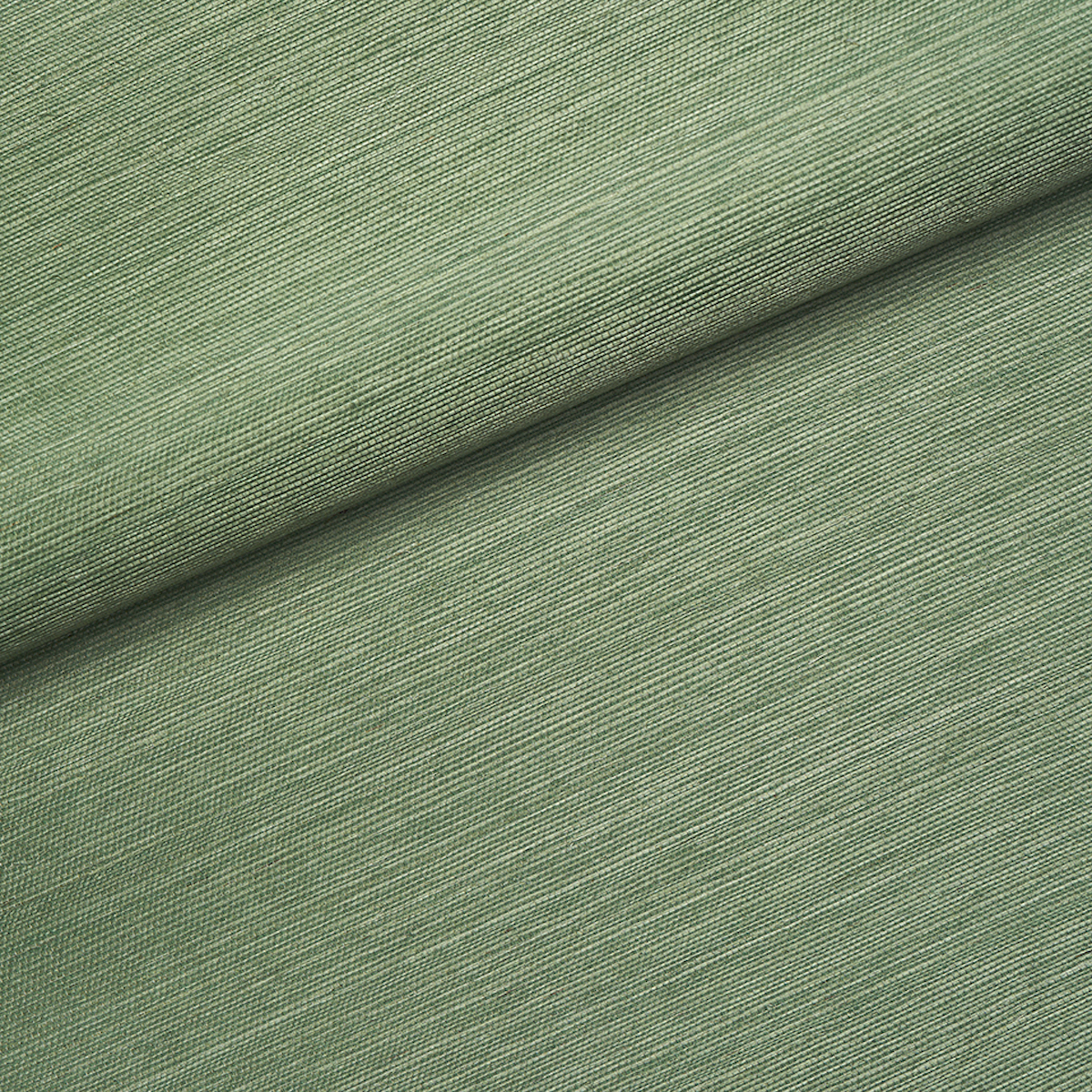 HARUKI SISAL gallery 1