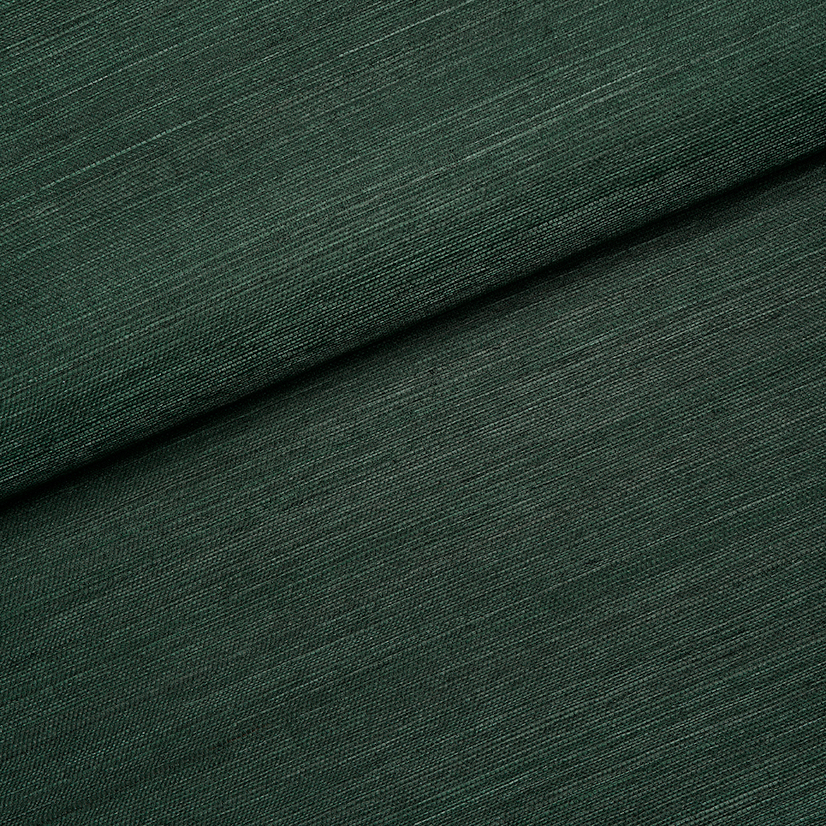 HARUKI SISAL gallery 1
