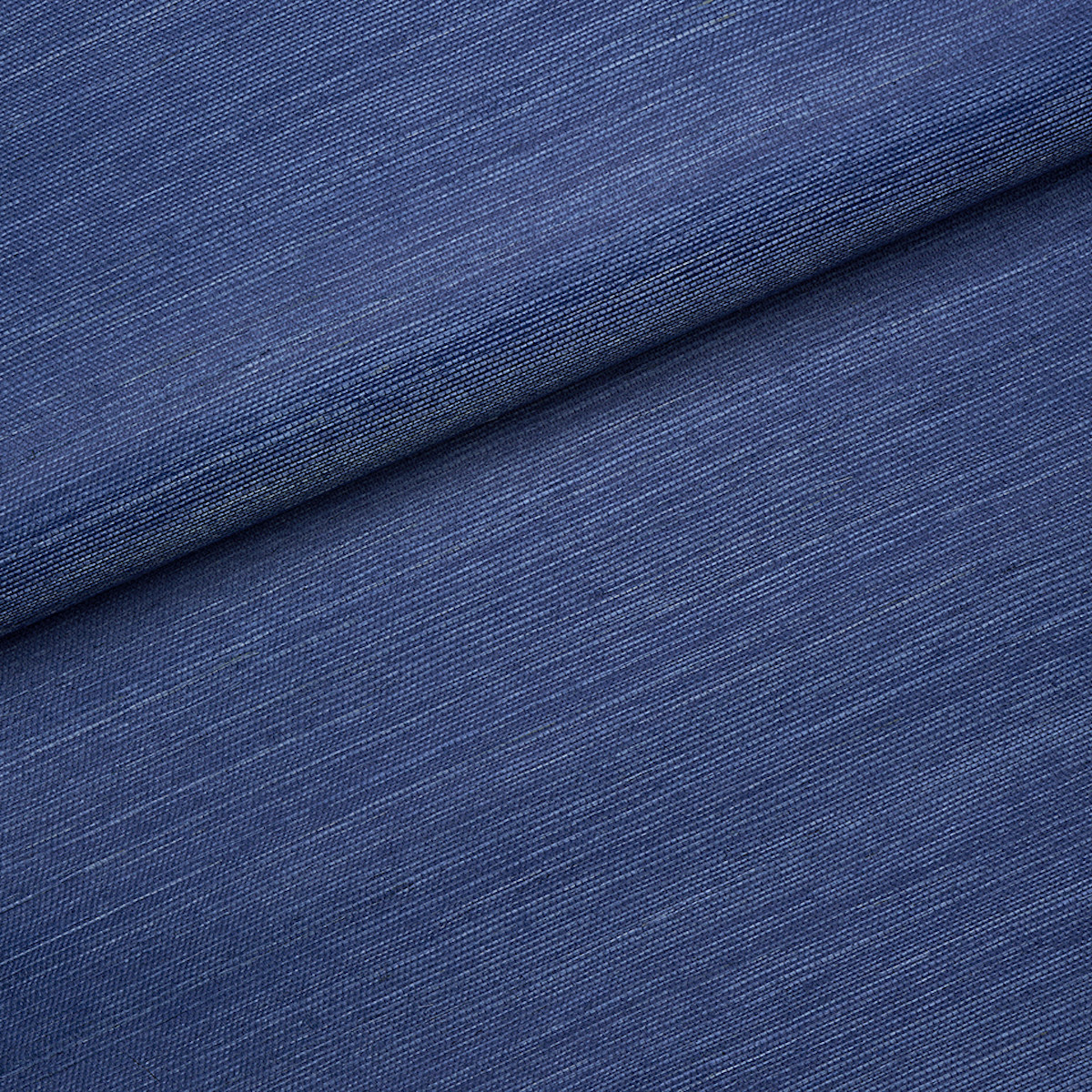 HARUKI SISAL gallery 1