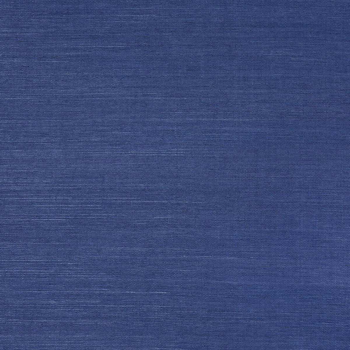 BLUE IS THE COOLEST COLOR