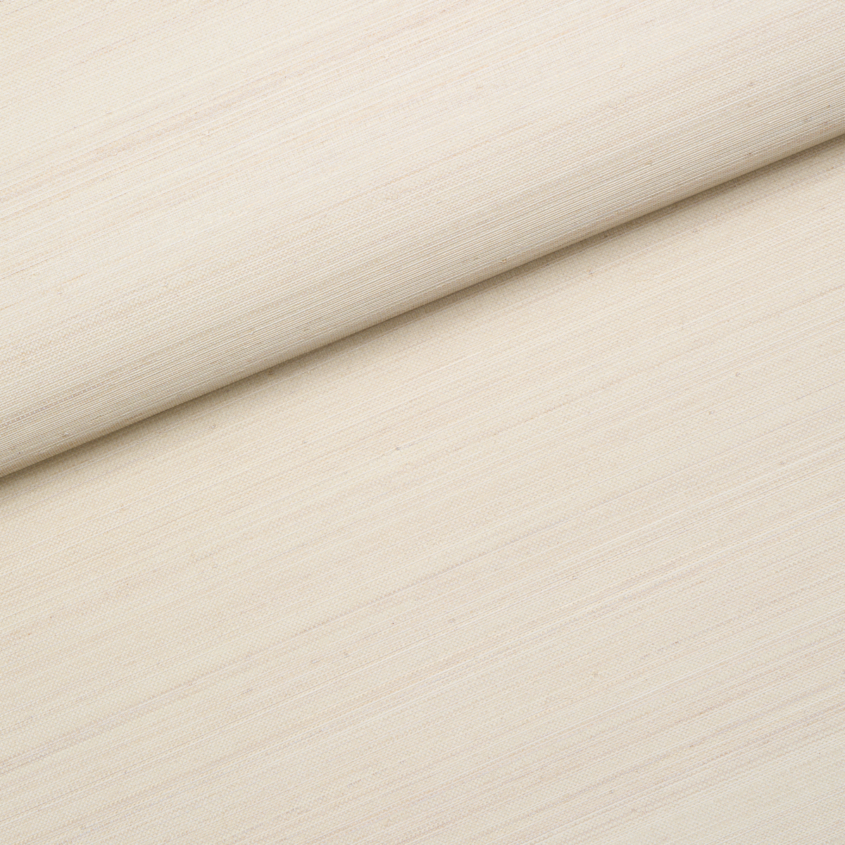 MUSA ABACA WALLCOVERING gallery 1