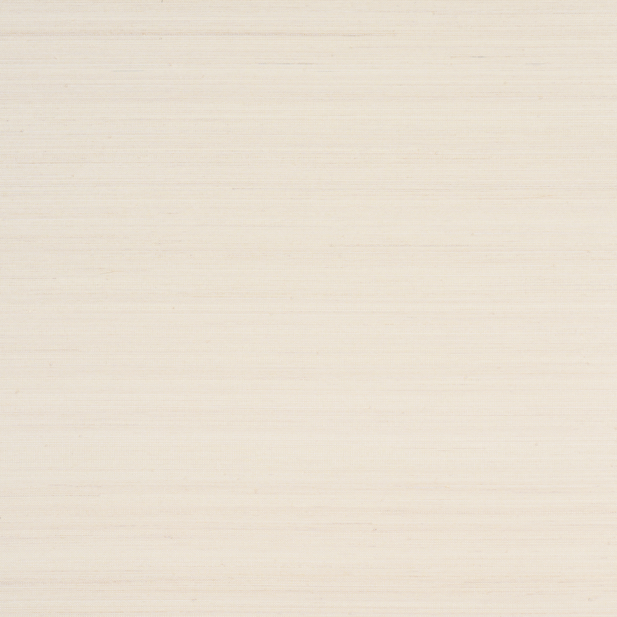 MUSA ABACA WALLCOVERING — IVORY
