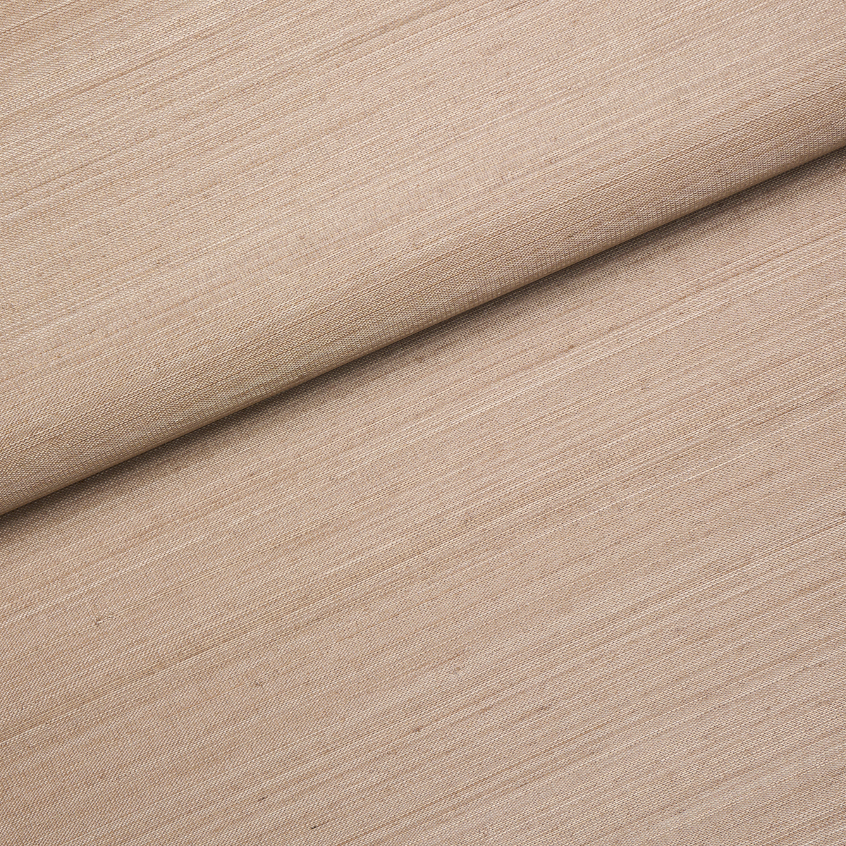 MUSA ABACA WALLCOVERING gallery 1