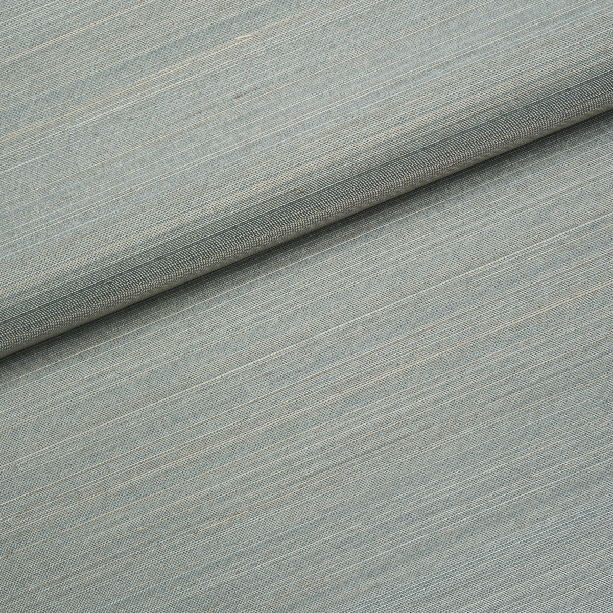 MUSA ABACA WALLCOVERING gallery 1