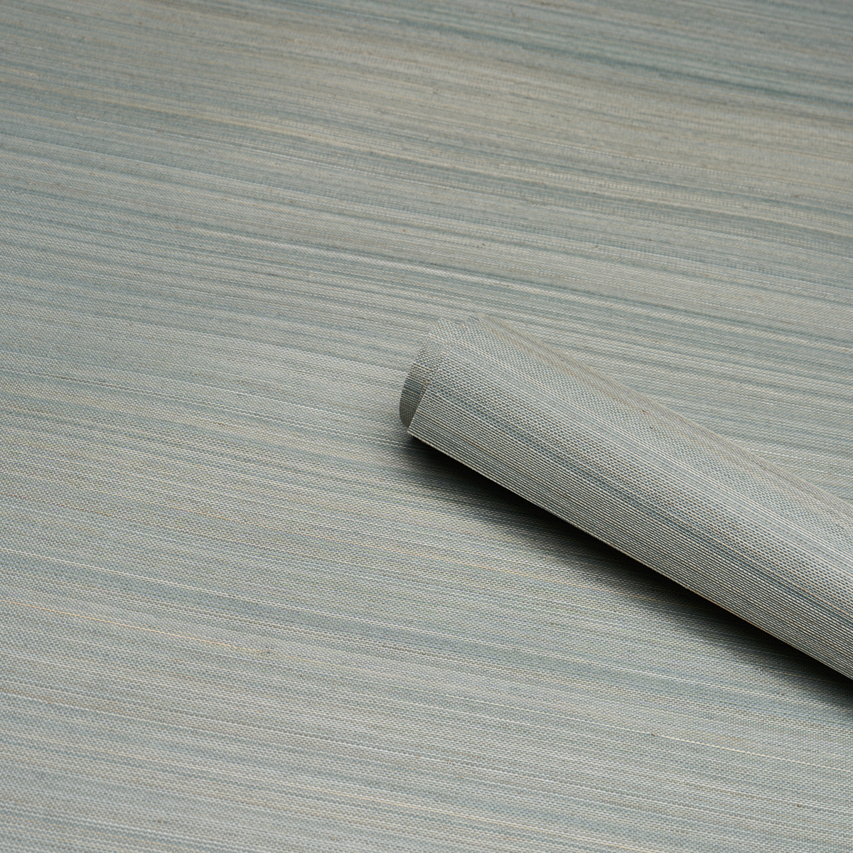 MUSA ABACA WALLCOVERING gallery 2